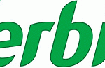 Verbio SE
