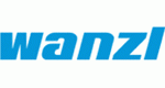 Wanzl GmbH & Co. KGaA