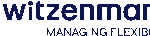 Witzenmann GmbH