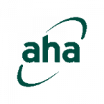 aha Zweckverband Abfallwirtschaft Region Hannover