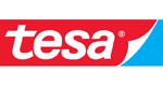 tesa SE