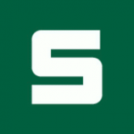 Südpack Verpackungen SE & Co. KG