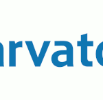 Arvato