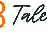 BB Talent GmbH & Co. KG