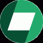 Bechtle Logistik & Services GmbH