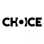 Choice AG