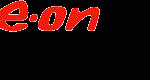 E.ON Grid Solutions GmbH