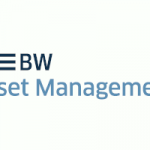 LBBW Asset Management Investmentgesellschaft mbH