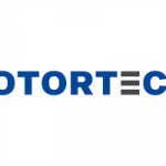 MOTORTECH GmbH