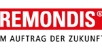 REMONDIS GmbH & Co. KG Region Nord