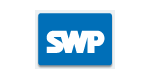 SWP Stadtwerke Pforzheim GmbH & Co. KG