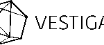 VESTIGAS GmbH