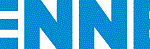 ZENNER International GmbH & Co. KG