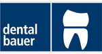 dental bauer GmbH